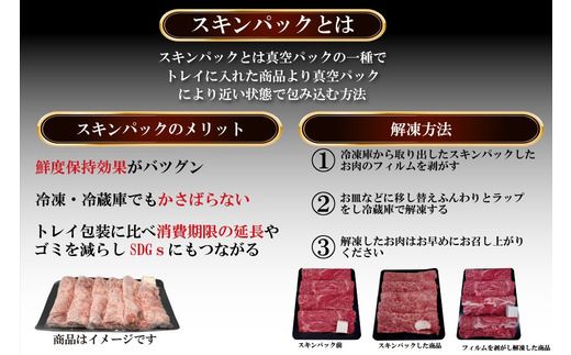 神戸牛 切り落とし肉 1kg【バラ・肩・モモ】（小分け500g×2）/ 訳あり 牛肉 切り落とし 霜降り 但馬牛 黒毛和牛 和牛 国産牛 焼肉 やきにく アウトドア キャンプ BBQ TYS1-2 神戸ビーフ 太田牧場【但馬牛太田家】【好評につき1月以降順次発送】