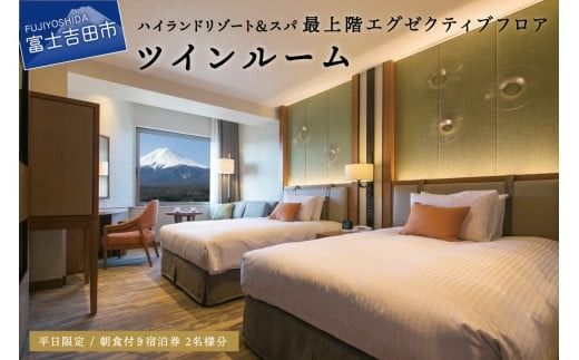 yRxmgcszynCh][gzeXpzGO[NeButAh @cC[hiQlPEHthjh s nCh][gzeXp Ht yA`Pbg yAh R xmgc