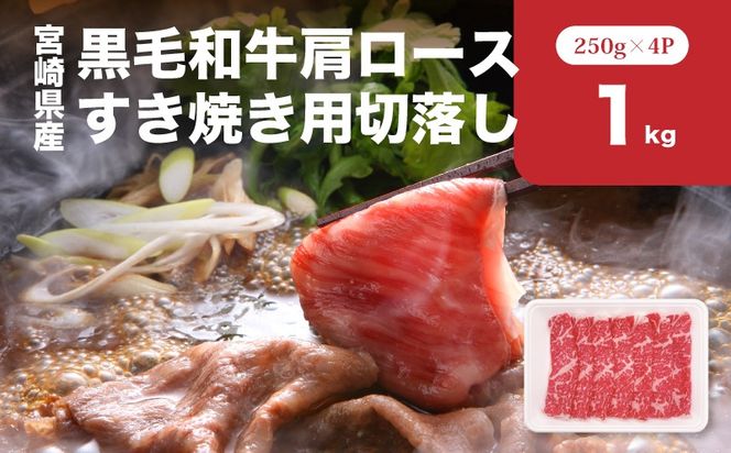 y{茧؏钬z{茧Yјa[XĂpؗ1kgZbg K65_0002