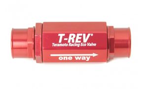 T-REV　レッド　φ22　0.07 272183_FB001VC72