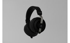 密閉型ヘッドホン final DX3000CL　高音質/開放感/低歪 141305_DC60