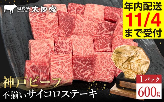 yɌLsz_ˋ s̃TCRXe[Li[XE[XEE 600)(TYDS3)/ 󂠂 TCRXe[L ēp  ~ јa Y Xe[L [X  ē Ă _˃r[t TYDS3 cqyAncƁzy11/4 󒍕܂ŔNz