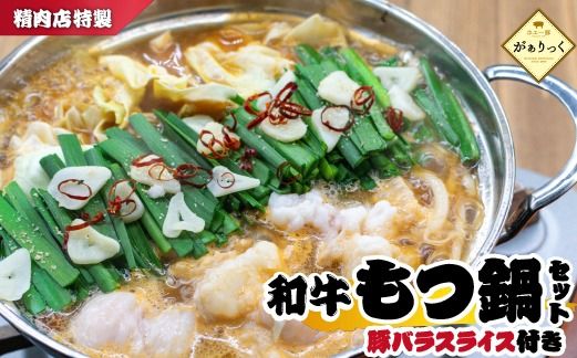 y{茧юszX̓a X ZbgiY  z  ؃o c Zbgj