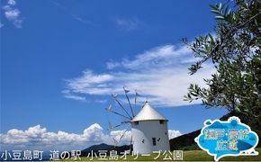 「瀬戸・たかまつネットワーク」貸切クルーザーで巡る香川県（小豆島・男木島方面）2日間 チケット ペア 旅行券 観光 