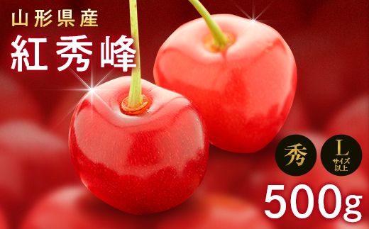 yR`쒬zFYN9-602 s2026Ns\tR`Y  gG 500g G Lȏ opbNl 2026N6{珇 ʎ ʕ t[c  TN{ ϔ 蕨 Mtg p ƒp p Yn R` 쒬 R