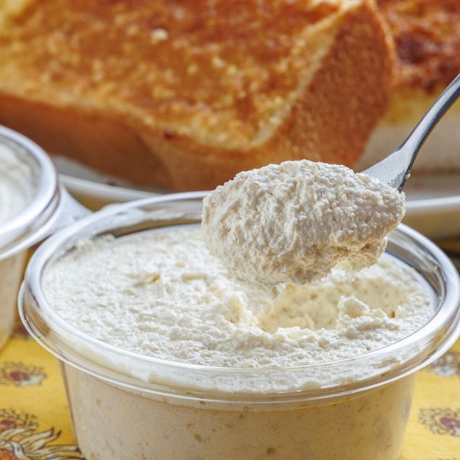 【アーモンドバター＆金胡麻バター＆いちごマーガリン】３種×２個セット（合計６個）トーストに塗って美味しい♪（15-56）