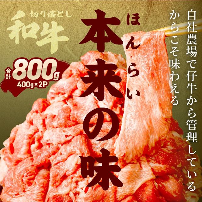 志方亭のお肉食べ比べ定期便【全3回】《 和牛 切り落とし 牛タン タン ハラミ 焼肉 肉 牛肉 定期便 おすすめ 》【2404A00423】