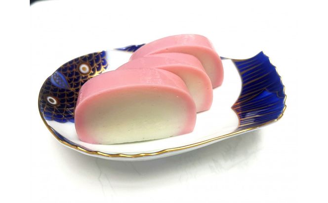 【12月下旬お届け商品】小田原蒲鉾・伊達巻セット【惣菜 かまぼこ 地元特産品 小田原特産品 板付き蒸しかまぼこ（白） 伝統技法 板付き蒸しかまぼこ（赤） だてまき こだわりのかまぼこ ふんわり、しっとり だてまき 神奈川県 小田原市 】 142069_CN002-EN