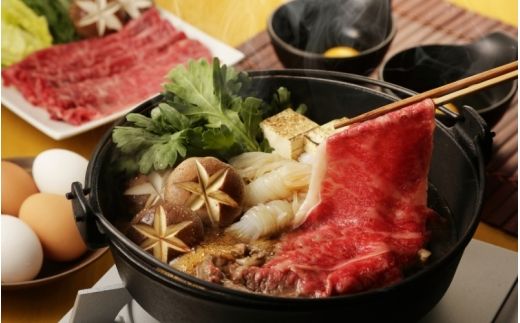 肉の横綱　伊賀牛まるごと食べ尽くし【cook0044】