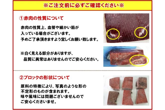 BJ148 くじら 赤肉 4種詰め合わせ 計740g ( 小切れ 胸肉 背肉 特選 )[ くじら クジラ 鯨肉 湯引き 簡単調理 おつまみ 肴 珍味 日野商店 長崎県 島原市 ]