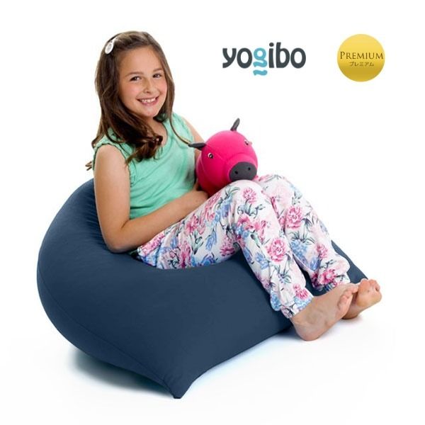 yOdlsszYogibo Pyramid PremiumiM{[ s~bh v~AjlCr[u[-[G777-4]
