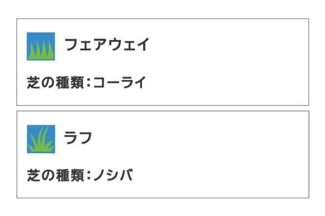 太平洋クラブ大洗シャーウッドコース 利用券27,000円分 (3,000円×9枚) ゴルフ コース 全日利用可 ゴルフ場 大洗 茨城 プレー券