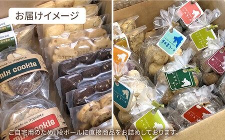 【ご自宅用】LinoCAFE こだわり の 焼き菓子 セット 計26点 糸島市 / LinoCAFE [AXI014] 焼菓子 スイーツ