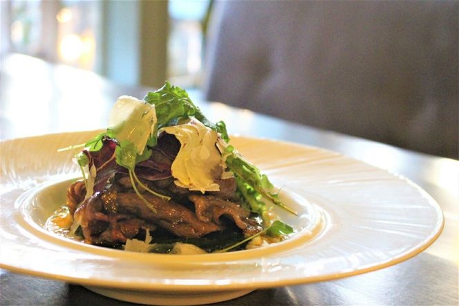 牛肉 黒毛和牛 宮崎産 リブロース スライス 500g [ウィズ・クリエイティブ 宮崎県 日向市 452060800] 和牛 すき焼き しゃぶしゃぶ 肉 国産 冷凍