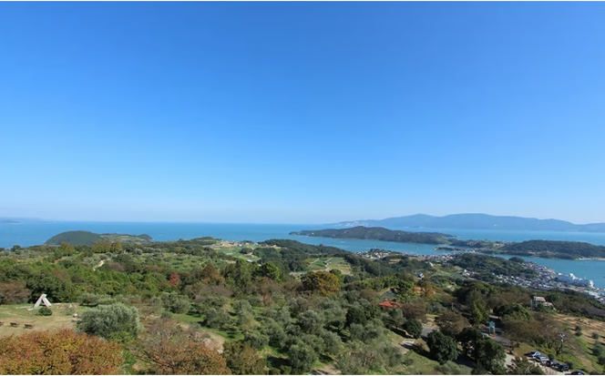 岡山県瀬戸内市　日本旅行　地域限定旅行クーポン300,000円分 [№5735-1106]