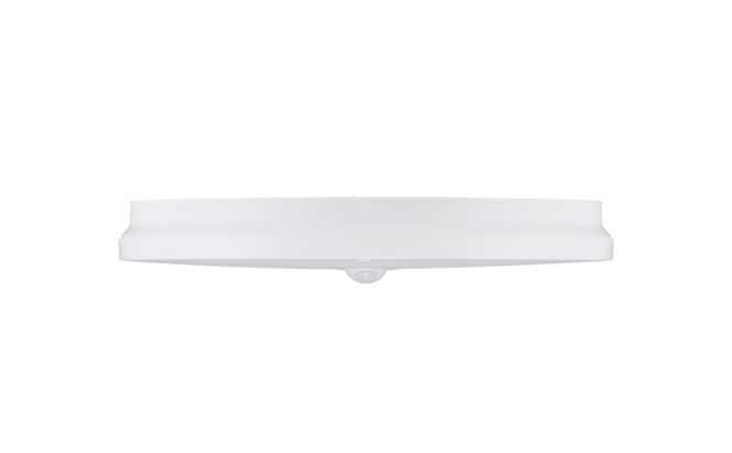 LED小型シーリングライト 人感センサー付 昼光色 SCL20D-MS-U2 シーリングライト LED 小型 薄型 led おしゃれ 照明 照明器具 アイリスオーヤマ 天井 簡単取付 省エネ コンパクト キッチン 廊下 トイレ 小型シーリングライト 人感 人感センサー