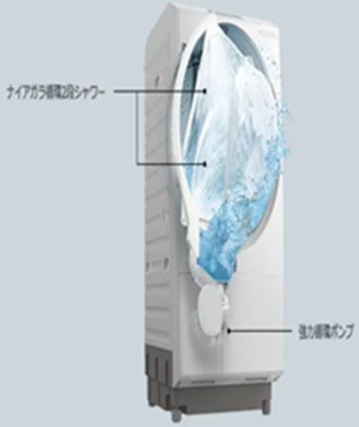 167-5-155　【ドラム式洗濯乾燥機ビックドラム】BD-STX130M L(W)【沖縄県、離島への配送不可】 【 洗濯機 HITACHI 日立 家電 茨城県 日立市 】