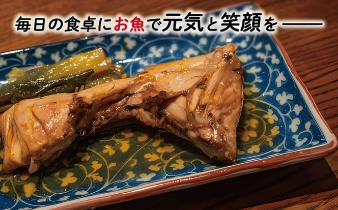 お試し用 ブリカマ 2切れ × 1パック 5000円 冷凍 サイズ 不揃い 試供品 お試し品 少量 ぶりかま ぶりカマ 鰤かま 少額 食べ物 旬 お手軽 魚海鮮 魚介 1万円 以下 父の日 小分け 真空 パック 新鮮 鮮魚 養殖 国産 鰤 ぶり ブリ お取り寄せ ギフト プレゼント おつまみ アテ おかず カマ 塩焼き 煮物 あらだき あら煮 肉 厚 規格外 人気 ハマスイ 愛南町 愛媛県