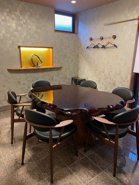 お食事チケット　「椀・さし　いなほ」老舗で味わう極上のうなぎ　ランチコースお食事チケット2名様　 165-028