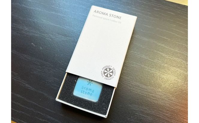 へべすのアロマオイル(5ml)と陶器製アロマスティックのセット アロマ オイル へべす 柑橘 宮崎県 門川町 【熊野農園】【T-5】