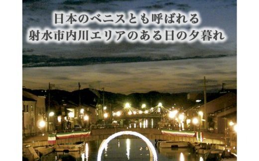 【射水のおいしいお食事】【チケット】有楽町かきだ「射水市限定」コース食事券 一名様分 ※離島への配送不可