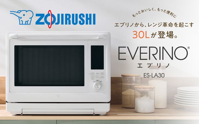 y{哌szۈ X`[I[uW u EVERINO v ESLA30-WA zCg 272183_AK177VC02