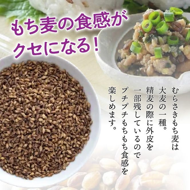 くにさき紫もち麦1.5kg_1050R