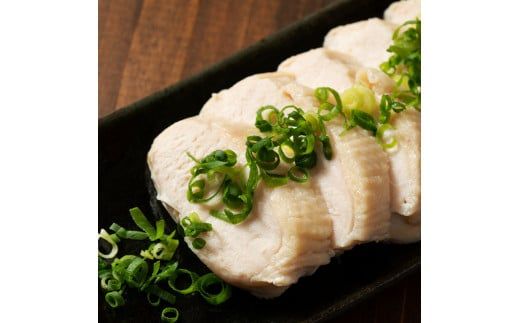 【CF-R7hbk】四万十鶏のもも肉とむね肉 各2kg 計4kg もも 鶏もも肉 鶏むね肉 国産 モモ肉 ムネ肉 鶏肉 焼肉 唐揚げ 食品 おいしい 惣菜 おかず お取り寄せ