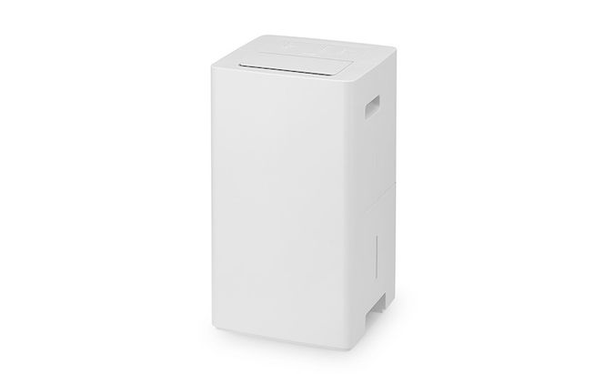 衣類乾燥 除湿機 除湿器 コンプレッサー式 除湿量 7L IJC-P70-H グレー 梅雨 洗濯物干し 室内物干し 部屋干し 結露対策 節電 省エネ 花粉対策 湿気 寝室 タオル アイリスオーヤマ 