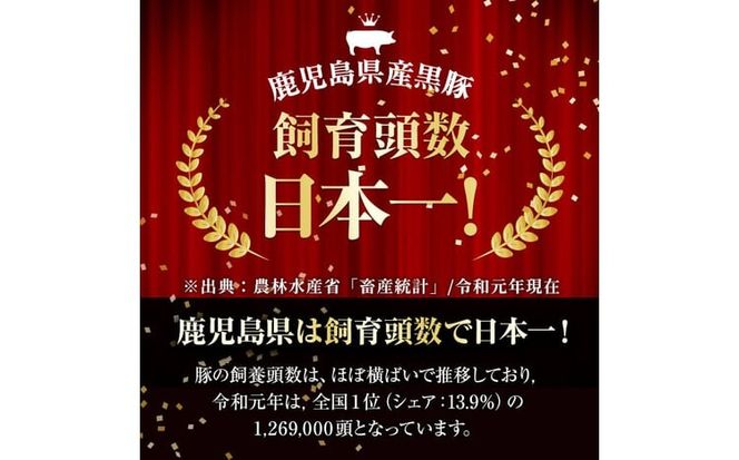 国産豚使用！ハム5種＆大根ポンズセット約920g(ボンレスハムスライス80g・ベーコンスライス80g・ポークソーセージ200g・生ハム切り落とし60g・荒挽きウインナー500g・大根ポンズ170g) a1-173