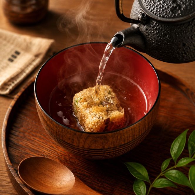 吉野家 牛すい 20袋 豚汁 20袋 セット フリーズドライ 常温保存 食品 とん汁 牛肉 インスタント 常温 非常食 保存食 災害 防災 備蓄 ローリングストック 非常用 備蓄用