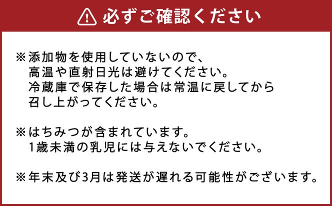 匠マドレーヌ 10個入り | お菓子 デザート スイーツ 洋菓子 おやつ セット マドレーヌ 焼き菓子 焼菓子 個包装 守谷市