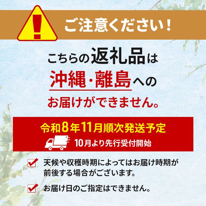 長ねぎ 約3kg 新鮮 野菜 ねぎ 葱 野菜 やさい 新鮮 鍋 薬味 焼きネギ 業務用 家庭用 宮城県 大河原町