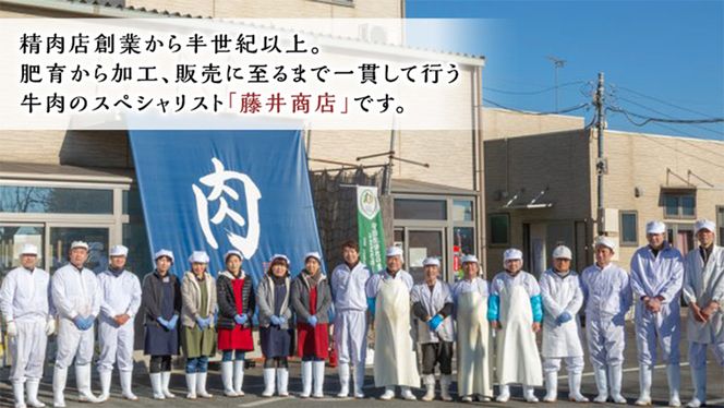 【茨城県産】 黒毛和牛 味付き 小腸 1.2kg （ 200g ×6パック ） (茨城県共通返礼品) 国産 牛肉 肉 お肉 ホルモン もつ 和牛 小腸 ホルモン 味付き 味付ホルモン タレ漬け 焼肉 BBQ 小分け 冷凍 料理 簡単