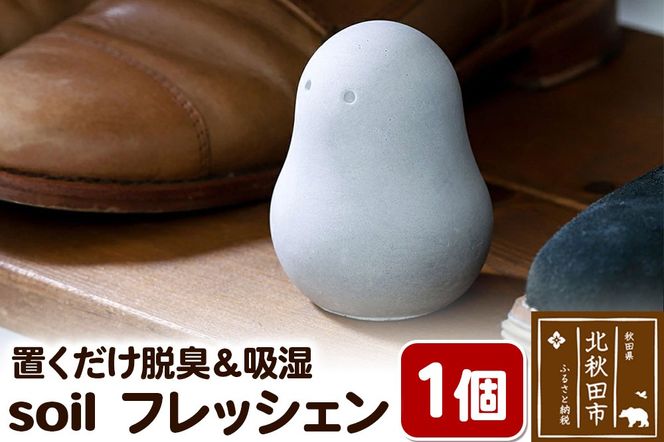 yHckHcszsoil tbVF|drlz-260101