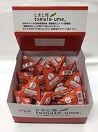 tomato-ume テトラパック　50P
※着日指定不可