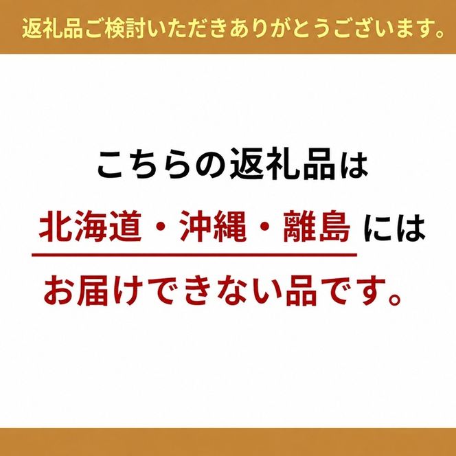 まるごと大豆飲料 1000ml×6本入り※配送不可：北海道・沖縄・離島  豆類 ドリンク 加工食品 