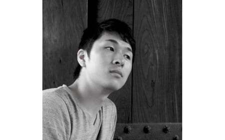 多治見市×春日井市コラボ 【美濃焼】 陶芸家「北川和喜」 重色目 円柱鉢L × 【日本有数のサボテン産地】 春日井市の名店 後藤サボテン