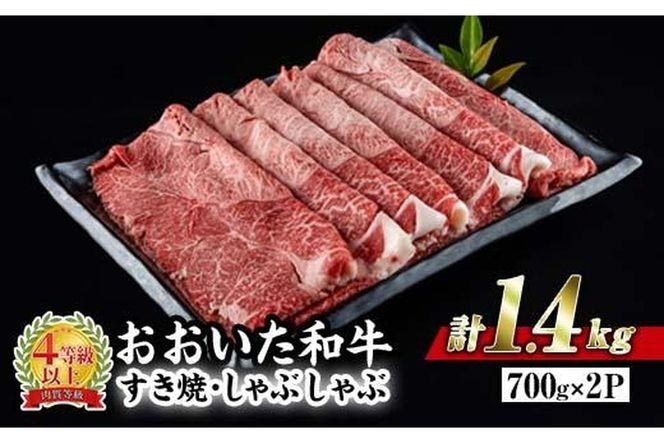 y啪sz a Ă Ԃԗp (v1.4kgEEf700g×2P) Y L㋍ y  œ   SŇb 啪 syBD185zy{{Y ()z