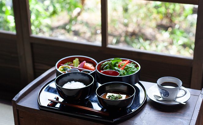 江戸期の小諸を満喫　脇本陣の宿 粂屋(くめや) 殿様の部屋ペア1泊券（朝食付） 高級宿 宿泊券 旅行 宿泊チケット 朝食付き 