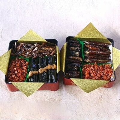 かすみがうら お祝いセット ※離島への配送不可