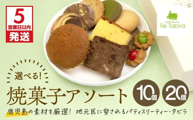 yszy5cƓȓɔzIׂIĉَqA\[g@K300-007