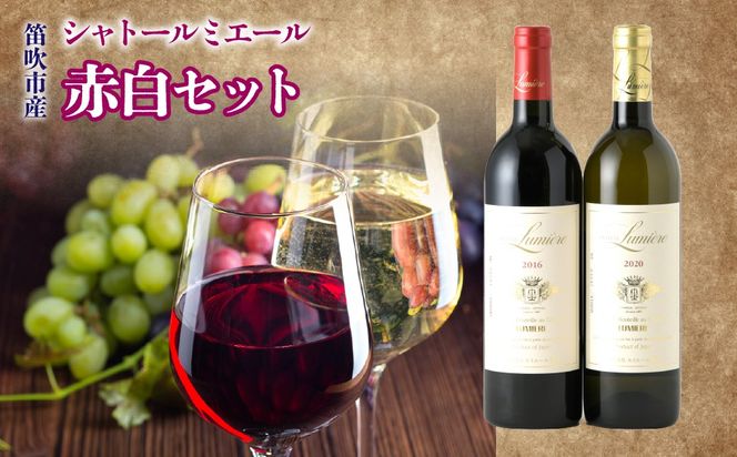 yRJszVg[~G[@ԔZbg 236-003