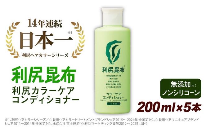 yszy5{zKJ[PARfBVi[ s / Ѓs[ wAPA RfBVi[ [AZA052] RfBVi[ X   J[PA wAPA Y mVR[