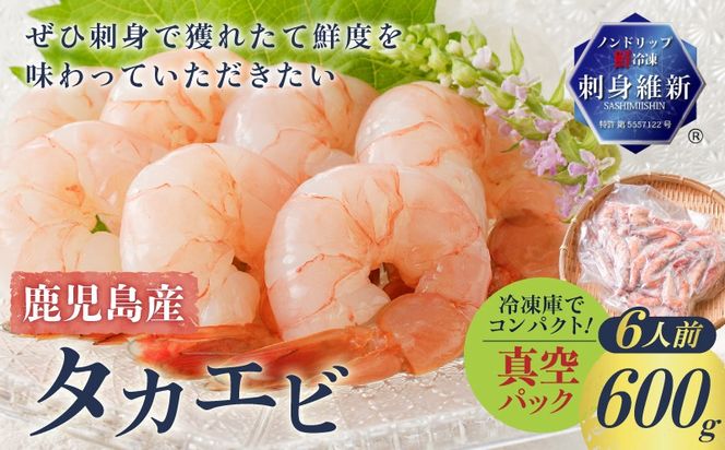 yszY ^JGr600g 6lO@K100-011