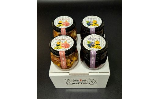 y挧khz1007.݂͂4rZbg 313726_AY022