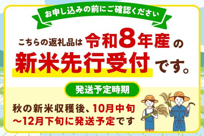 《令和8年産 新米予約》あきたこまち【玄米】30kg  秋田県産 お米 仙北市 30キロ 先行受付 [新米 先行予約 食味ランキング 特A 通算23回 産地 秋田県 仙北市 産米 お米]|02_tyj-323001s