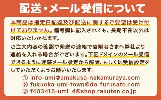 博多一双ラーメン4食入り　3個セット（約1.7kg） ／ らーめん 豚骨 とんこつ 福岡県　CY002