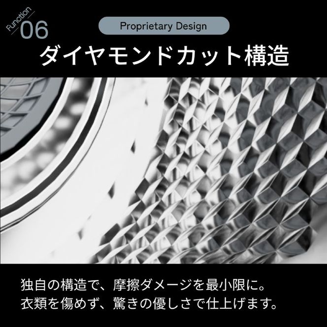 衣類乾燥機 小型 3kg 靴乾燥用ホース付 UV除菌 脱臭 くつ乾燥 工事不要 カラーパネル タッチパネル 静音 ドラム式 タイマー 絡まり防止 小型衣類乾燥機 大容量 家庭用 洗濯物 靴 子供服 タオル シャツ ダウン 梅雨対策 SunRuck SR-ASMN307C-GY