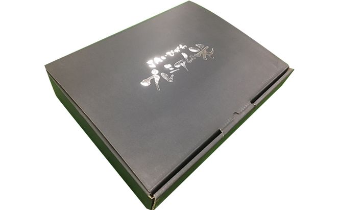 ＪＡいび川プレミアム米「いびいただき」/白米6kg お米 